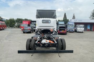 ��Ż�6G 4.2�׵��Ŵ��綯�����Ῠ ����131.98kWhͼƬ