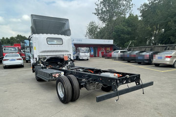 ��Ż�6G 4.2�׵��Ŵ��綯�����Ῠ ����131.98kWhͼƬ