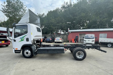 ��Ż�6G 4.2�׵��Ŵ��綯�����Ῠ ����131.98kWhͼƬ