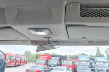 ��Ż�6G ���ذ� 4.2�׵��Ŵ��綯�����Ῠ ����131.98kWhͼƬ