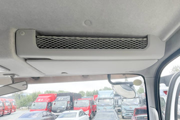 ��Ż�6G ���ذ� 4.2�׵��Ŵ��綯�����Ῠ ����131.98kWhͼƬ