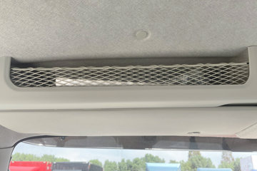 ��Ż�6G ���ذ� 4.2�׵��Ŵ��綯�����Ῠ ����131.98kWhͼƬ