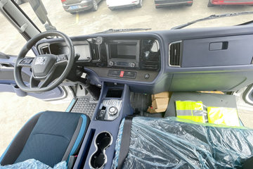 ��Ż�6G ���ذ� 4.2�׵��Ŵ��綯�����Ῠ ����131.98kWhͼƬ