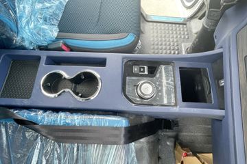 ��Ż�6G ���ذ� 4.2�׵��Ŵ��綯�����Ῠ ����131.98kWhͼƬ