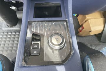 ��Ż�6G ���ذ� 4.2�׵��Ŵ��綯�����Ῠ ����131.98kWhͼƬ