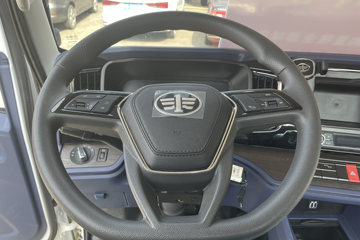 ��Ż�6G ���ذ� 4.2�׵��Ŵ��綯�����Ῠ ����131.98kWhͼƬ