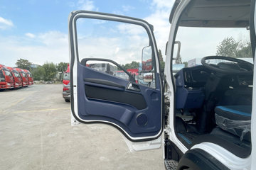 ��Ż�6G ���ذ� 4.2�׵��Ŵ��綯�����Ῠ ����131.98kWhͼƬ