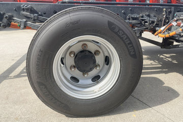 ��Ż�6G ���ذ� 4.2�׵��Ŵ��綯�����Ῠ ����131.98kWhͼƬ