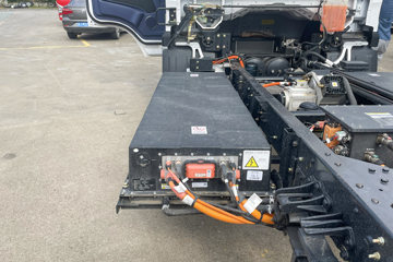 ��Ż�6G ���ذ� 4.2�׵��Ŵ��綯�����Ῠ ����131.98kWhͼƬ