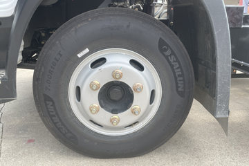 ��Ż�6G ���ذ� 4.2�׵��Ŵ��綯�����Ῠ ����131.98kWhͼƬ