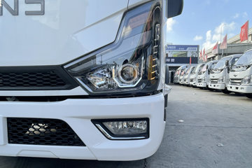 ʱ���캽G6 4.14�׵��Ŵ��綯��ʽ�Ῠ ���׿�111.43kWhͼƬ