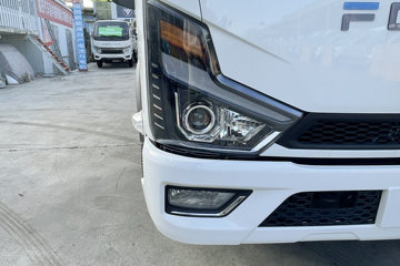 ʱ���캽G6 4.14�׵��Ŵ��綯��ʽ�Ῠ ���׿�111.43kWhͼƬ