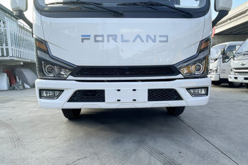 ʱ���캽G6 4.14�׵��Ŵ��綯��ʽ�Ῠ ���׿�111.43kWhͼƬ