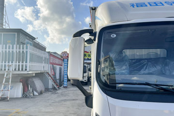 ʱ���캽G6 4.14�׵��Ŵ��綯��ʽ�Ῠ ���׿�111.43kWhͼƬ