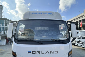 ʱ���캽G6 4.14�׵��Ŵ��綯��ʽ�Ῠ ���׿�111.43kWhͼƬ