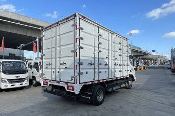 ʱ���캽G6 4.14�׵��Ŵ��綯��ʽ�Ῠ ���׿�111.43kWhͼƬ