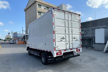 ʱ���캽G6 4.14�׵��Ŵ��綯��ʽ�Ῠ ���׿�111.43kWhͼƬ