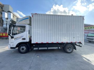 ʱ���캽G6 4.14�׵��Ŵ��綯��ʽ�Ῠ ���׿�111.43kWhͼƬ