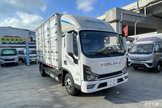 ʱ���캽G6 4.14�׵��Ŵ��綯��ʽ�Ῠ ���׿�111.43kWh