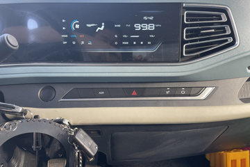 ʱ���캽G6 4.14�׵��Ŵ��綯��ʽ�Ῠ ���׿�111.43kWhͼƬ