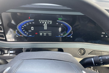 ʱ���캽G6 4.14�׵��Ŵ��綯��ʽ�Ῠ ���׿�111.43kWhͼƬ