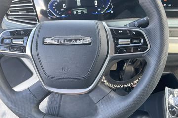 ʱ���캽G6 4.14�׵��Ŵ��綯��ʽ�Ῠ ���׿�111.43kWhͼƬ