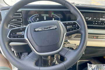 ʱ���캽G6 4.14�׵��Ŵ��綯��ʽ�Ῠ ���׿�111.43kWhͼƬ