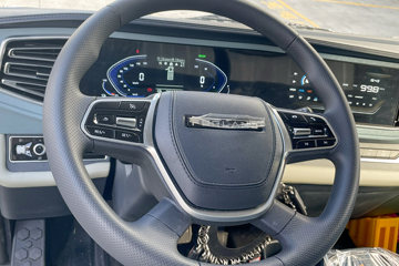 ʱ���캽G6 4.14�׵��Ŵ��綯��ʽ�Ῠ ���׿�111.43kWhͼƬ