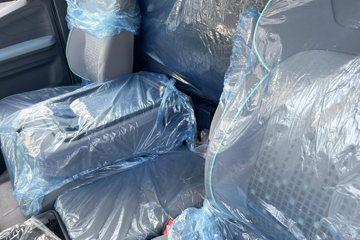 ʱ���캽G6 4.14�׵��Ŵ��綯��ʽ�Ῠ ���׿�111.43kWhͼƬ