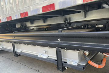 ʱ���캽G6 4.14�׵��Ŵ��綯��ʽ�Ῠ ���׿�111.43kWhͼƬ