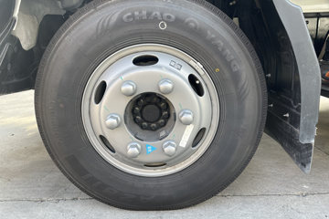 ʱ���캽G6 4.14�׵��Ŵ��綯��ʽ�Ῠ ���׿�111.43kWhͼƬ