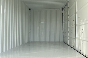 ʱ���캽G6 4.14�׵��Ŵ��綯��ʽ�Ῠ ���׿�111.43kWhͼƬ