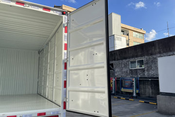 ʱ���캽G6 4.14�׵��Ŵ��綯��ʽ�Ῠ ���׿�111.43kWhͼƬ