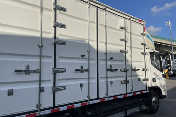 ʱ���캽G6 4.14�׵��Ŵ��綯��ʽ�Ῠ ���׿�111.43kWhͼƬ