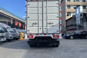 ʱ���캽G6 4.14�׵��Ŵ��綯��ʽ�Ῠ ���׿�111.43kWhͼƬ