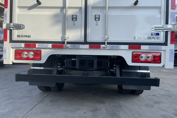 ʱ���캽G6 4.14�׵��Ŵ��綯��ʽ�Ῠ ���׿�111.43kWhͼƬ