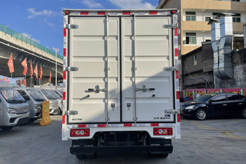 ʱ���캽G6 4.14�׵��Ŵ��綯��ʽ�Ῠ ���׿�111.43kWhͼƬ