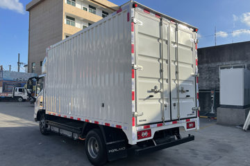 ʱ���캽G6 4.14�׵��Ŵ��綯��ʽ�Ῠ ���׿�111.43kWhͼƬ