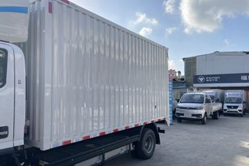 ʱ���캽G6 4.14�׵��Ŵ��綯��ʽ�Ῠ ���׿�111.43kWhͼƬ