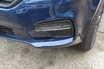 ������ʮ��T28 2025�� ��׼�� 2.8L���� 150���� �ֶ����� ����˫��Ƥ��ͼƬ