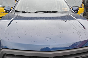 ������ʮ��T28 2025�� ��׼�� 2.8L���� 150���� �ֶ����� ����˫��Ƥ��ͼƬ