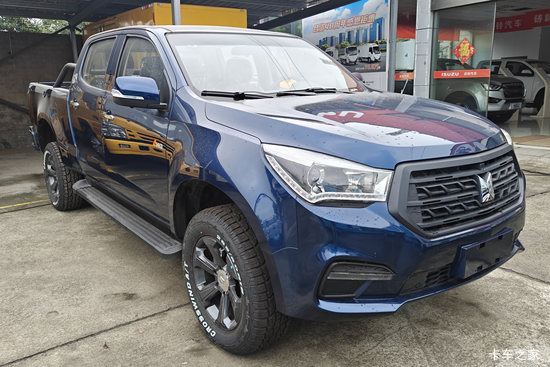 ������ʮ��T28 2026�� ��׼�� 2.8T���� 150���� �ֶ����� ����Ƥ��