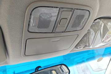 ������ʮ��T28 2025�� ��׼�� 2.8L���� 150���� �ֶ����� ����˫��Ƥ��ͼƬ