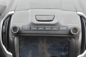 ������ʮ��T28 2025�� ��׼�� 2.8L���� 150���� �ֶ����� ����˫��Ƥ��ͼƬ