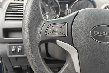 ������ʮ��T28 2025�� ��׼�� 2.8L���� 150���� �ֶ����� ����˫��Ƥ��ͼƬ