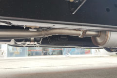 庆铃五十铃T28 2025款 标准版 2.8L柴油 150马力 手动四驱 长轴双排皮卡 庆铃五十铃T28 2025款 标准版 2.8L柴油 150马力 手动四驱 长轴双排皮卡