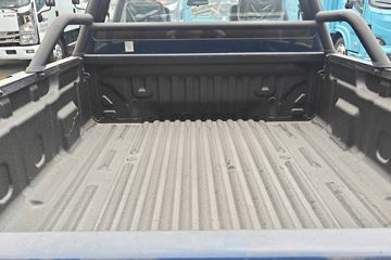 ������ʮ��T28 2025�� ��׼�� 2.8L���� 150���� �ֶ����� ����˫��Ƥ��ͼƬ