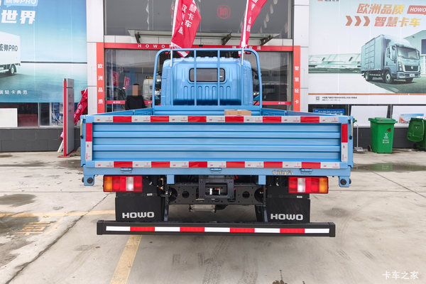 限时特惠，立降0.2万！汕头市悍将电动载货车系列疯狂促销中