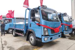 ����HOWO���� 4.15�׵��Ŵ��綯�����Ῠ Ϋ��100.16kWhͼƬ