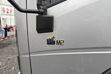 �й�����HOWO ����M 145���� 4.15�׵��������Ῠ(������5��)ͼƬ
